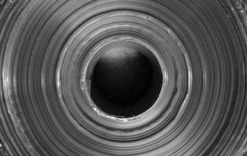 Little Newcastle edpm waterproofing