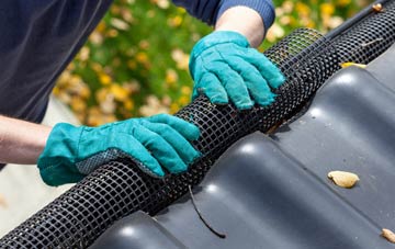 Little Newcastle gutter repair companies