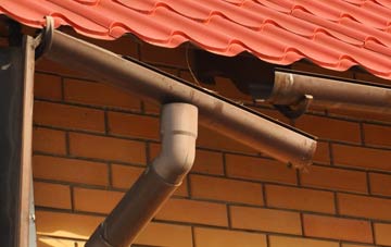 Little Newcastle gutter repair costs