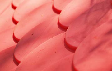 Little Newcastle plastic roof costs