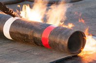 free Little Newcastle re-felting quotes