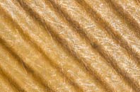 find rated Little Newcastle roofers