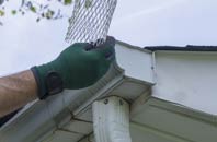 rated Little Newcastle guttering repair companies