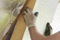 rated Little Newcastle roof insulation companies