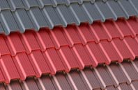 find rated Little Newcastle plastic roofing companies
