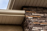 free Little Newcastle soffit repair quotes