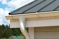 Little Newcastle soffits