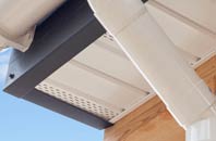 find rated Little Newcastle soffit companies