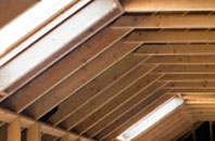 Little Newcastle tapered roof insulation quotes